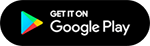 دانلود از Google Play